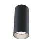 Maytoni FOCUS C010CL-01B Opbouwspot 1x50W/GU10 IP20