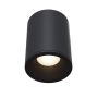 Maytoni ZOOM C029CL-01B Opbouwspot 1x50W/GU10 IP65