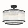 Zuma Line SERGIO C0528-05H-P7AC 5x60W/E14 IP20