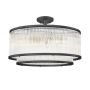 Zuma Line SERGIO C0528-06H-P7AC 6x60W/E14 IP20