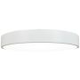 Zambelis CEILING LED LAMP 25376 Plafonnier 28W/led 3000K 1568lm IP20