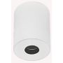 Zambelis CEILING SPOT S113 Opbouwspot 7W/led 3000K 560lm IP54