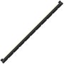 Zambelis MAGNETIC 23142 Tube LED linéaire 50W/led 3000K 2812lm IP20