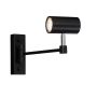 Antigo Fussa 2209 Wandlamp 1x10W/GU10 IP20