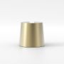 Astro Lighting CONE 5018054 Abat-jour