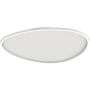 Zambelis CEILING LED LAMP 23212 Plafonnier 58W/led 3000K 3811lm IP20