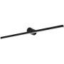 Zambelis WALL LAMP 22126 Applique murale 21W/led 3000K 1100lm IP54
