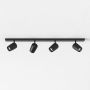 Astro Lighting Koto 1478007 Spot 4x6W/LED|GU10 IP20