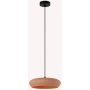 Zambelis PENDANT LIGHT 2591 Suspension lumineuse 2x9W/G9 IP20