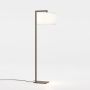 Astro Lighting Ravello 1222091 Lampadaire 1x60W/E27 ip20