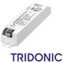 Zambelis DRIVER 87500284 Alimentation
