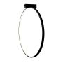 Antigo Agaro 4312 Wandlamp 1x27W/LED 4000K 3531lm IP20