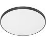 Antigo Ika 1064 Plafondlamp 1x32W/LED 3000K 2200lm IP54