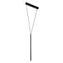 Antigo Miaki 5162 Hanglamp 1x40W/G9 IP20