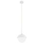 Argon CAPPELLO 8294 Hanglamp 1x15W/E27 IP20
