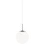 Nordlux CAFE 39553001 Suspension lumineuse 1x15W/E27 IP20