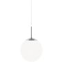Nordlux CAFE 39563001 Suspension lumineuse 1x15W/E27 IP20
