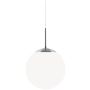 Nordlux CAFE 39573001 Hanglamp 1x25W/E27 IP20