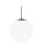 Nordlux CAFE 39583001 Hanglamp 1x25W/E27 IP20