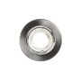 Nordlux CANIS 49360155 Inbouwspot 1x50W/GU10 4000K 345LM IP20