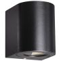 Nordlux CANTO 49701003 Wandlamp 2700K 500LM IP44