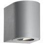 Nordlux CANTO 49701010 Wandlamp 2700K 500LM IP44