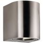 Nordlux CANTO 49701034 Applique murale 2700K 500LM IP44