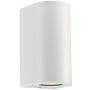 Nordlux CANTO 49721001 Wandlamp 2x28W/GU10 IP44