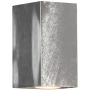 Nordlux CANTO 49731031 Wandlamp 2x28W/GU10 IP44