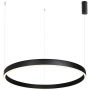 Zambelis PENDANT LED 25368 Hanglamp 70W/led 3000K 4310lm IP20