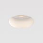 Astro Lighting TRIMLESS 1248025 Spot encastré 1x4W/GU10 mini IP20