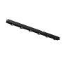 Zambelis MAGNETIC LED LIGHT 23113 Railspot 6W/led 3000K 415lm IP20