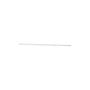 Antigo Hiate 1809 Lineaire lamp 2x18W/LED 3000K 2198lm IP20