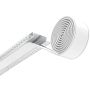 Zambelis PROFILE 20328 Profiel IP20