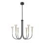 Zuma Line BOSTON P0603-06F-SDB1 Suspension lumineuse