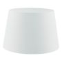 Dar Lighting SHADES CEZ142 Abat-jour