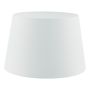 Dar Lighting SHADES CEZ182 Abat-jour