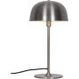 Nordlux CERA 2010225033 Lampe de table 1x40w/E14 IP20