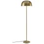Nordlux CERA 2010244035 Lampadaire 1x60W/E27 IP20