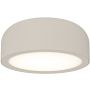Open Design Highlights Cedrone OR85907 Plafondlamp 8W/LED 3000K / 4500K / 6500K 1242lm IP20
