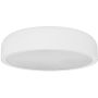 Open Design Highlights Cedrone OR85914 Plafonnier 14W/LED 3000K / 4500K / 6500K 2393lm IP20