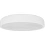 Open Design Highlights Cedrone OR85945 Plafondlamp 25W/LED 3000K / 4500K / 6500K 3907lm IP20