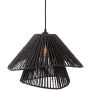 Maxlight AMALFI P0580 Suspension lumineuse 1x15w/e27 ip20