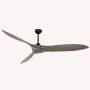 Zambelis FAN CEILING 20259 Ventilateur IP20