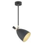 Argon CHARLOTTE 4686 Suspension lumineuse 1x15W/E27 IP20