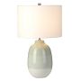 Elstead Lighting CHELSFIELD CHELSFIELD-TL Lampe de table 1x60W/E27
