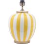 Dar Lighting Circus CIR4226 Socle 1x60w/e27