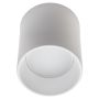 Lumifall CILINDROLED II LMF.CILDW830 Spot en saillie 1x11W/LED 880LM IP44