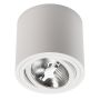 Lumifall CILO LMF.CILOESW Spot en saillie IP20