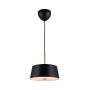 Nordlux CLASI 2312603003 Hanglamp 1x10W/E14 IP20